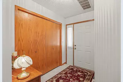 594 Cherrywood Court, Red Wing, MN 55066 - Photo 30