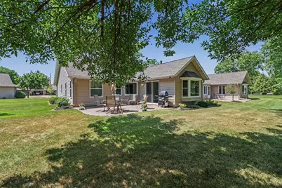 594 Cherrywood Court, Red Wing, MN 55066 - Photo 32