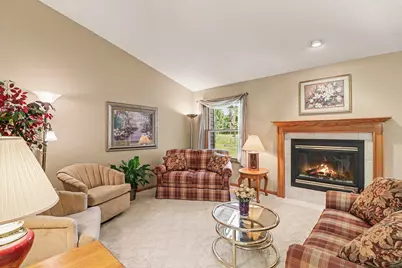 594 Cherrywood Court, Red Wing, MN 55066 - Photo 10