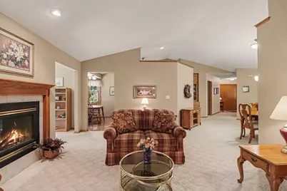 594 Cherrywood Court, Red Wing, MN 55066 - Photo 12