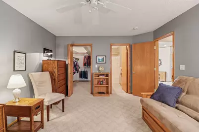 594 Cherrywood Court, Red Wing, MN 55066 - Photo 26