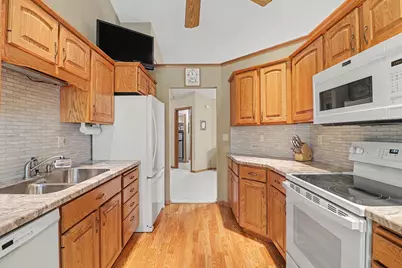 594 Cherrywood Court, Red Wing, MN 55066 - Photo 16