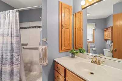 594 Cherrywood Court, Red Wing, MN 55066 - Photo 22