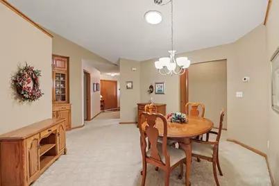 594 Cherrywood Court, Red Wing, MN 55066 - Photo 8