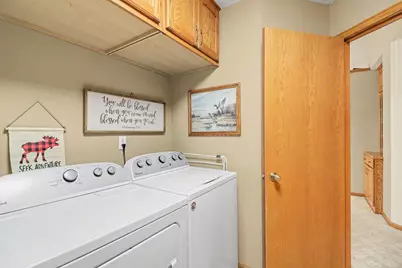 594 Cherrywood Court, Red Wing, MN 55066 - Photo 28