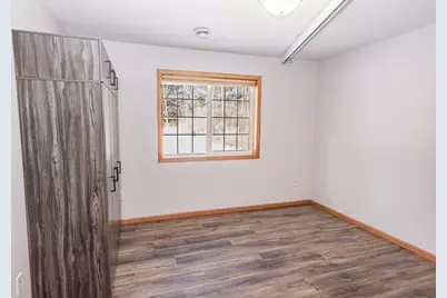 14736 State Highway 70, Pine City, MN 55063 - Photo 10