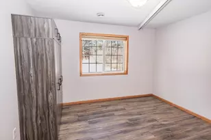 14736 State Hwy 70, Pine City, MN 55063 - Photo 10