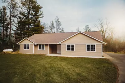 14736 State Highway 70, Pine City, MN 55063 - Photo 2