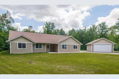 14736 State Highway 70, Pine City, MN 55063 - Photo 1