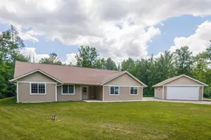 14736 State Hwy 70, Pine City, MN 55063 - Photo 1