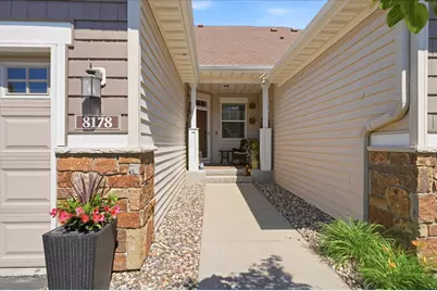 8178 Virginia Lane, Savage, MN 55378 - Photo 2