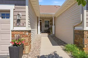 8178 Virginia Ln, Savage, MN 55378 - Photo 2