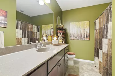 8178 Virginia Lane, Savage, MN 55378 - Photo 44