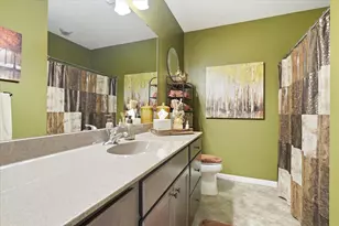 8178 Virginia Ln, Savage, MN 55378 - Photo 44