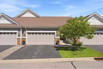 8178 Virginia Lane, Savage, MN 55378 - Photo 1