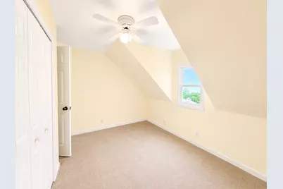 495 North Street, Fountain City, WI 54629 - Photo 20