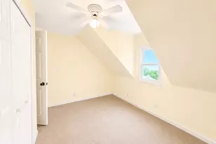 495 North St, Fountain City, WI 54629 - Photo 20
