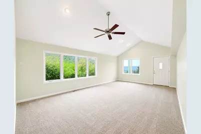 495 North Street, Fountain City, WI 54629 - Photo 12