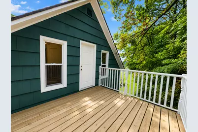 495 North Street, Fountain City, WI 54629 - Photo 30