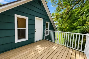 495 North St, Fountain City, WI 54629 - Photo 30