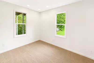 495 North Street, Fountain City, WI 54629 - Photo 24
