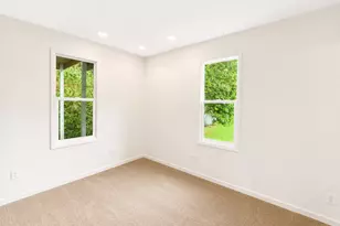 495 North St, Fountain City, WI 54629 - Photo 24