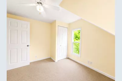 495 North Street, Fountain City, WI 54629 - Photo 22