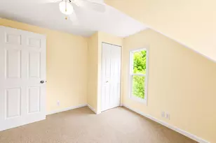 495 North St, Fountain City, WI 54629 - Photo 22
