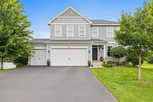 6554 102nd Ave N, Brooklyn Park, MN 55445 - Photo 1