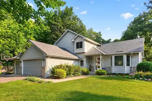 5336 Oxbow Pl, Champlin, MN 55316 - Photo 2