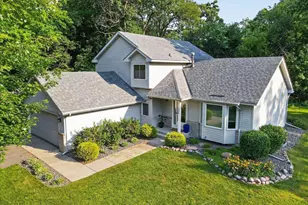 5336 Oxbow Pl, Champlin, MN 55316 - Photo 1