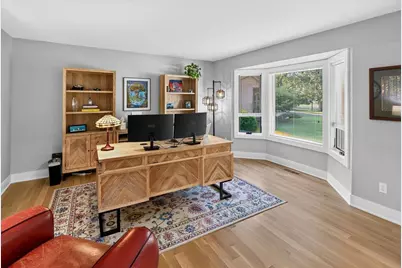 5336 Oxbow Place, Champlin, MN 55316 - Photo 14