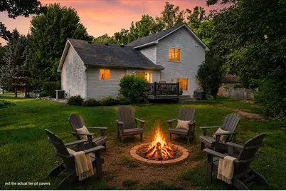 5336 Oxbow Place, Champlin, MN 55316 - Photo 6