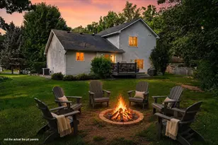 5336 Oxbow Pl, Champlin, MN 55316 - Photo 6
