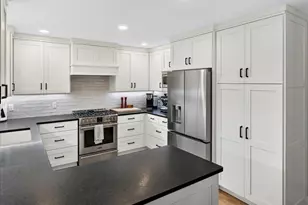 5336 Oxbow Pl, Champlin, MN 55316 - Photo 22