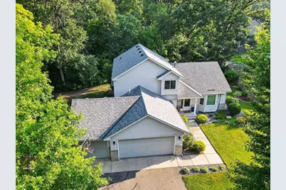 5336 Oxbow Place, Champlin, MN 55316 - Photo 46
