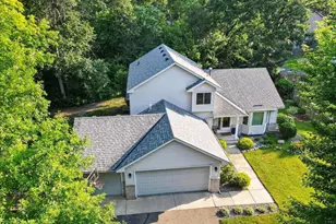 5336 Oxbow Pl, Champlin, MN 55316 - Photo 46