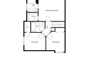 5336 Oxbow Pl, Champlin, MN 55316 - Photo 48