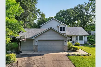 5336 Oxbow Place, Champlin, MN 55316 - Photo 44