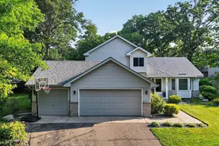 5336 Oxbow Pl, Champlin, MN 55316 - Photo 44