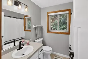 5336 Oxbow Pl, Champlin, MN 55316 - Photo 36