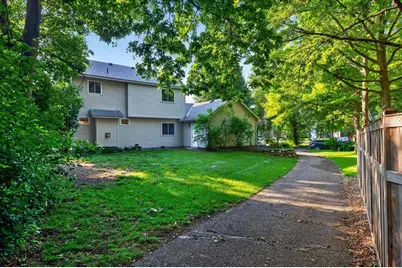 5336 Oxbow Place, Champlin, MN 55316 - Photo 10