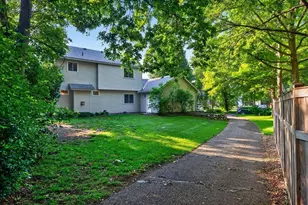 5336 Oxbow Pl, Champlin, MN 55316 - Photo 10