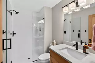 5336 Oxbow Pl, Champlin, MN 55316 - Photo 32