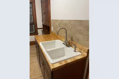 1689 Dayton Avenue, Saint Paul, MN 55104 - Photo 16