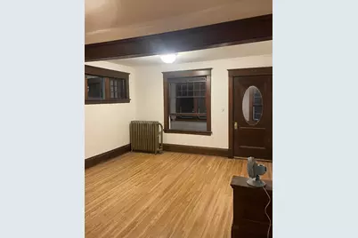 1689 Dayton Avenue, Saint Paul, MN 55104 - Photo 6