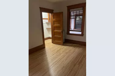 1689 Dayton Avenue, Saint Paul, MN 55104 - Photo 8