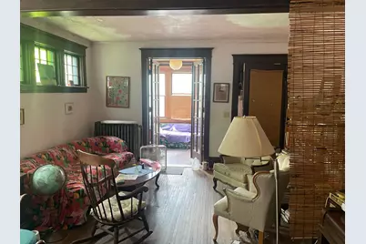 1689 Dayton Avenue, Saint Paul, MN 55104 - Photo 32