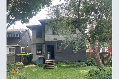 1689 Dayton Avenue, Saint Paul, MN 55104 - Photo 48