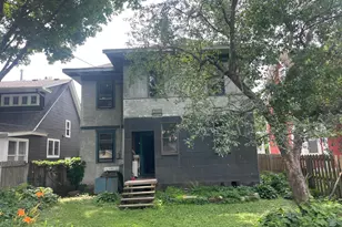 1689 Dayton Ave, Saint Paul, MN 55104 - Photo 48